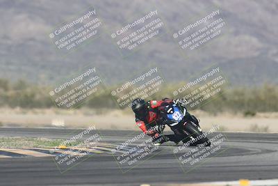 media/Jan-18-2026-CVMA (Sun) [[519f600f45]]/Race 14-Formula 2-CVMA Hooligans-American Thunder/